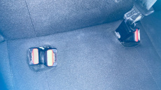 Dacia Duster 1.0 TCe 90 Access 5dr Petrol Estate